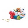 Super avion des P'tits loulous - Item 1 of 4